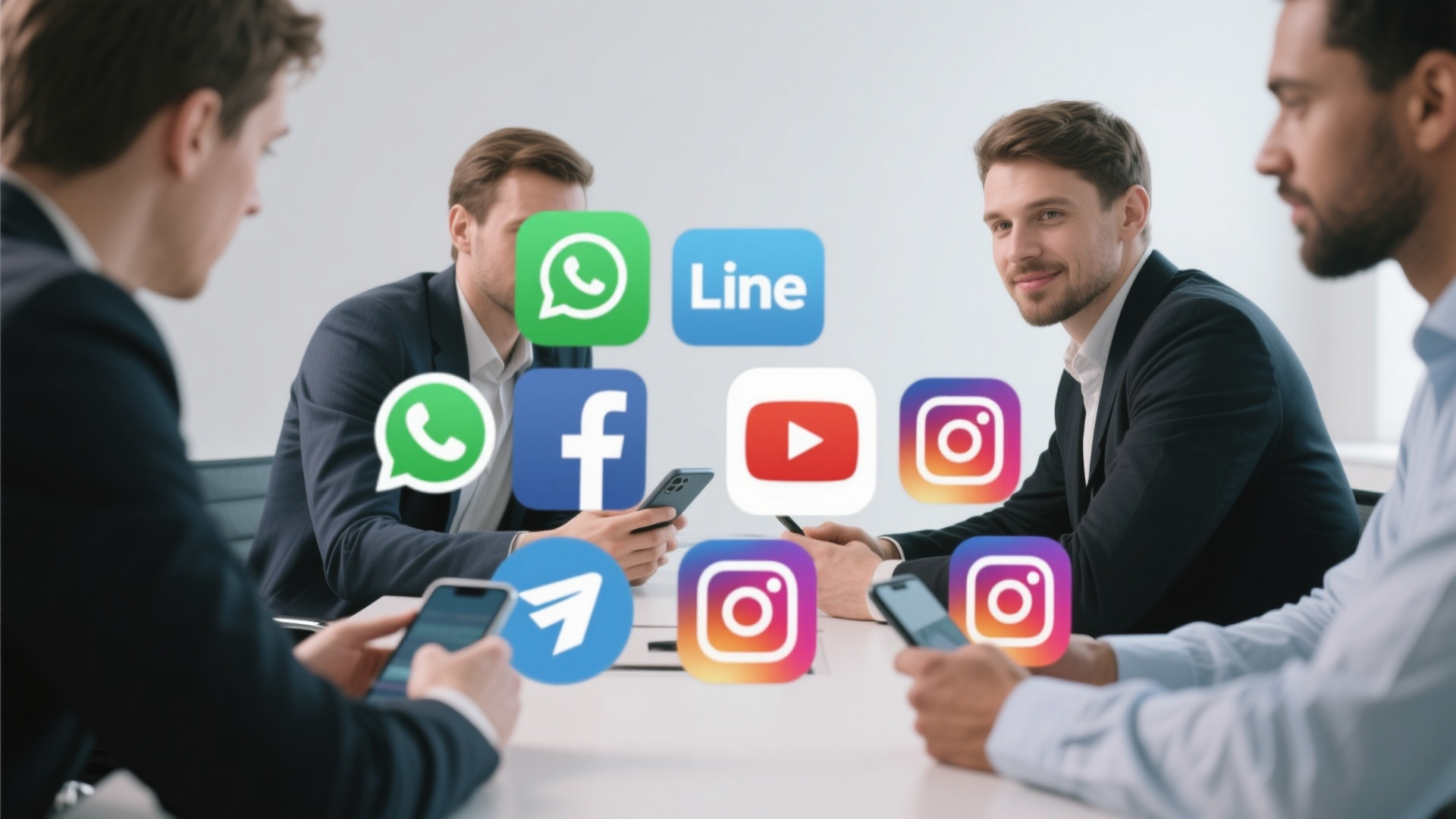 Boost Reach with Affordable GroupTips Auto-Browse Future Channel Posts